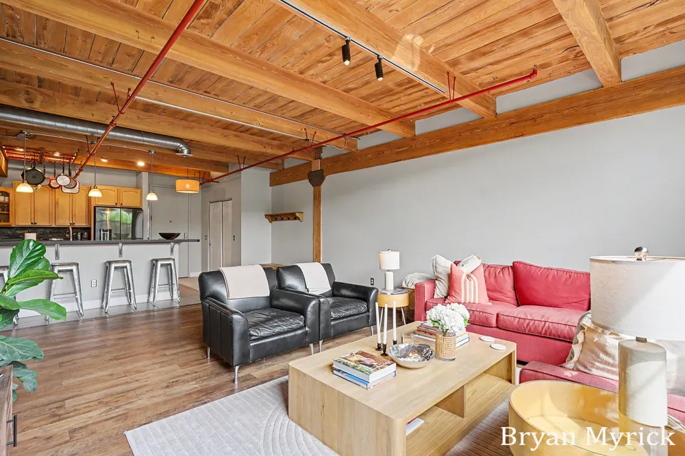 533 Columbia Avenue #009 Holland, MI 49423
