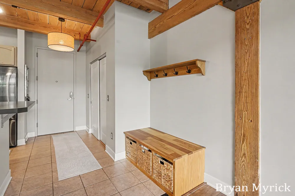 533 Columbia Avenue #009 Holland, MI 49423