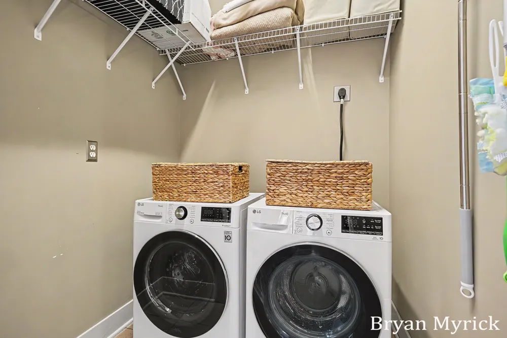 533 Columbia Avenue #009 Holland, MI 49423
