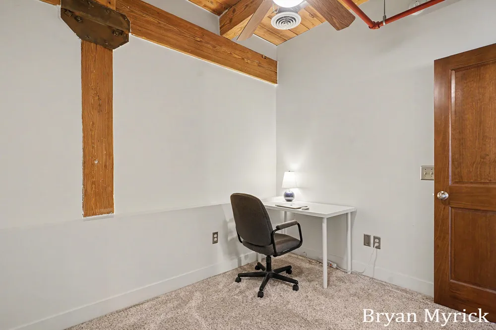 533 Columbia Avenue #009 Holland, MI 49423