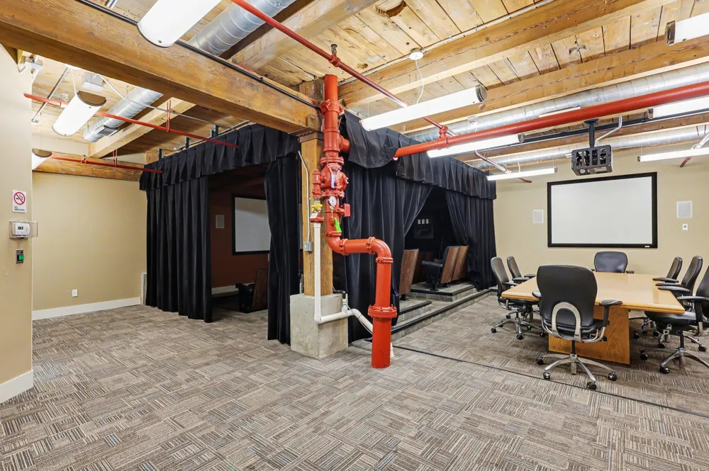 533 Columbia Avenue #009 Holland, MI 49423