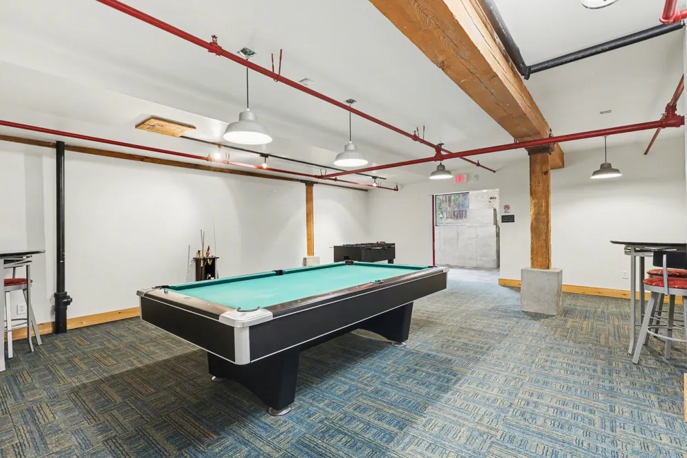 533 Columbia Avenue #009 Holland, MI 49423