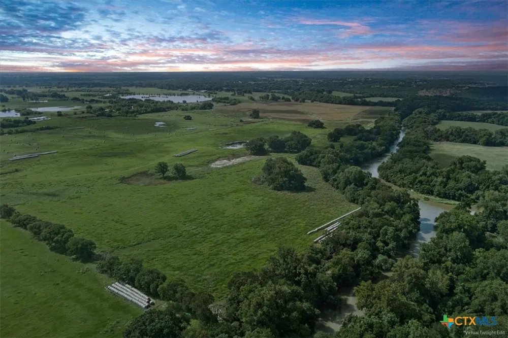 Witter Lane Belton, TX 76513