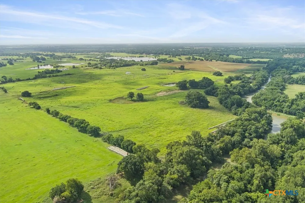 Witter Lane Belton, TX 76513