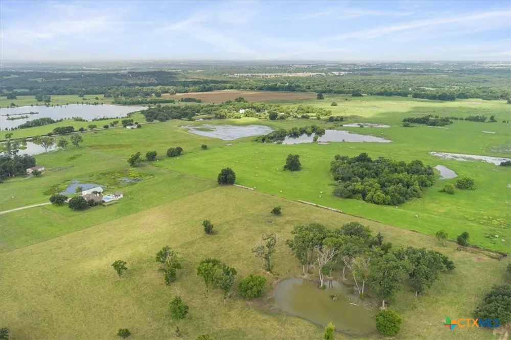 Witter Lane Belton, TX 76513