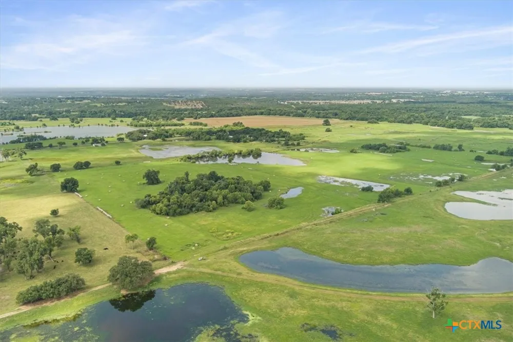 Witter Lane Belton, TX 76513