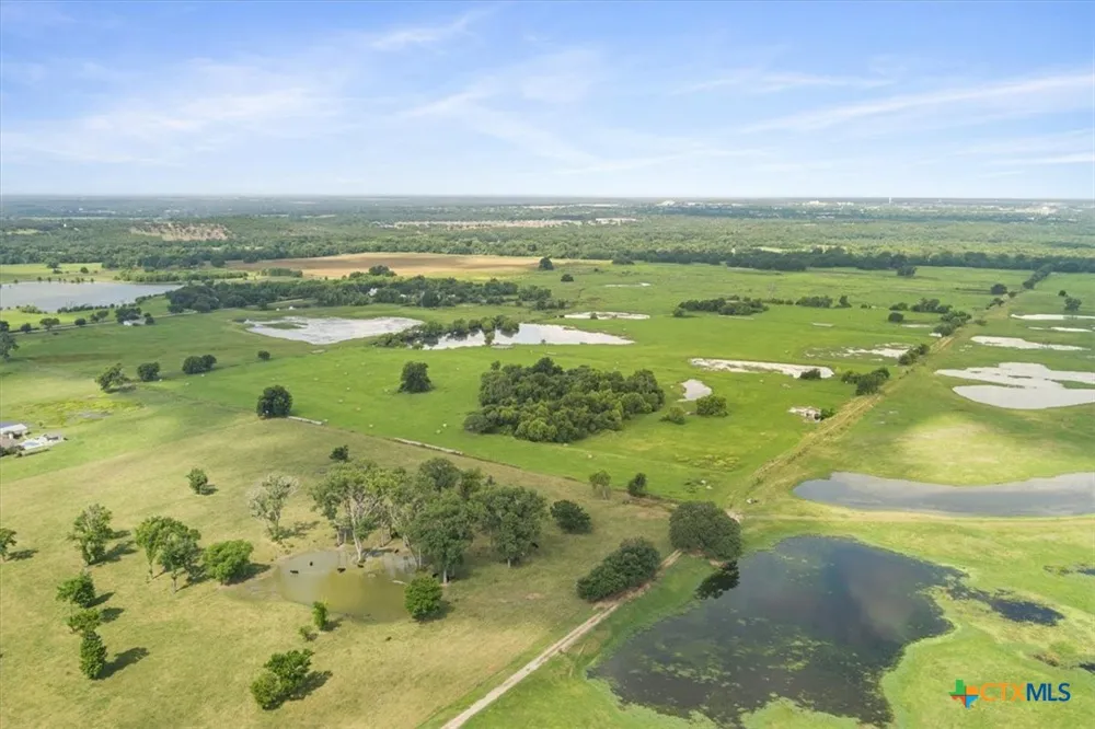 Witter Lane Belton, TX 76513