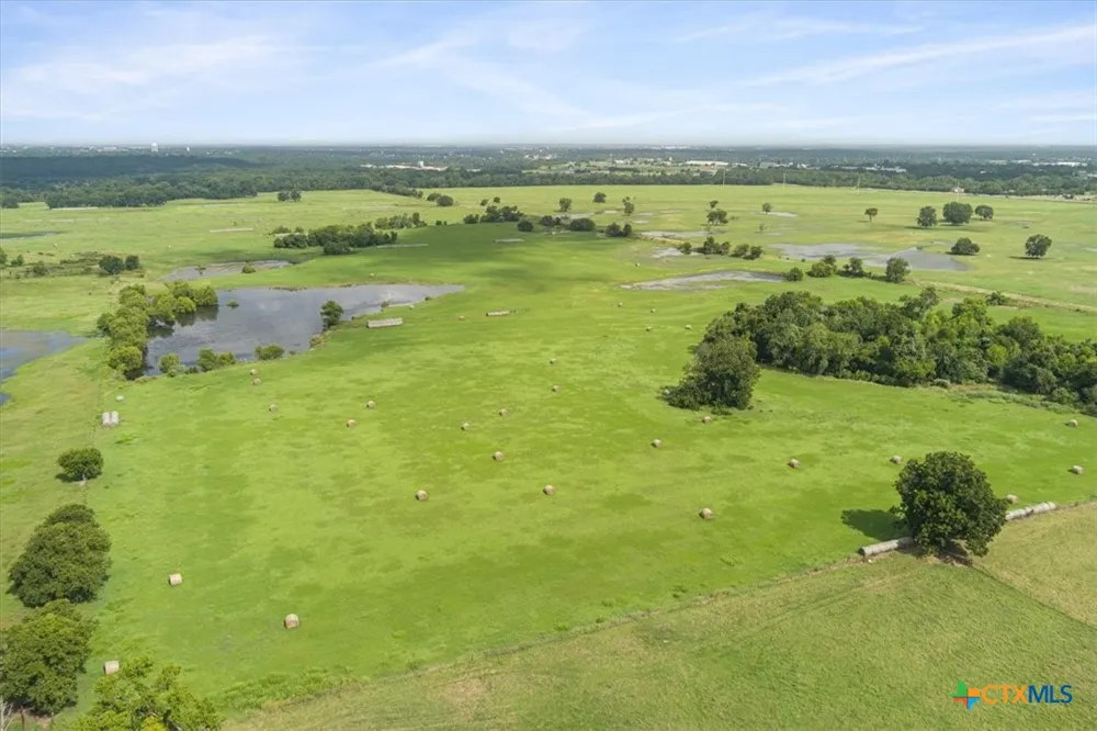 Witter Lane Belton, TX 76513