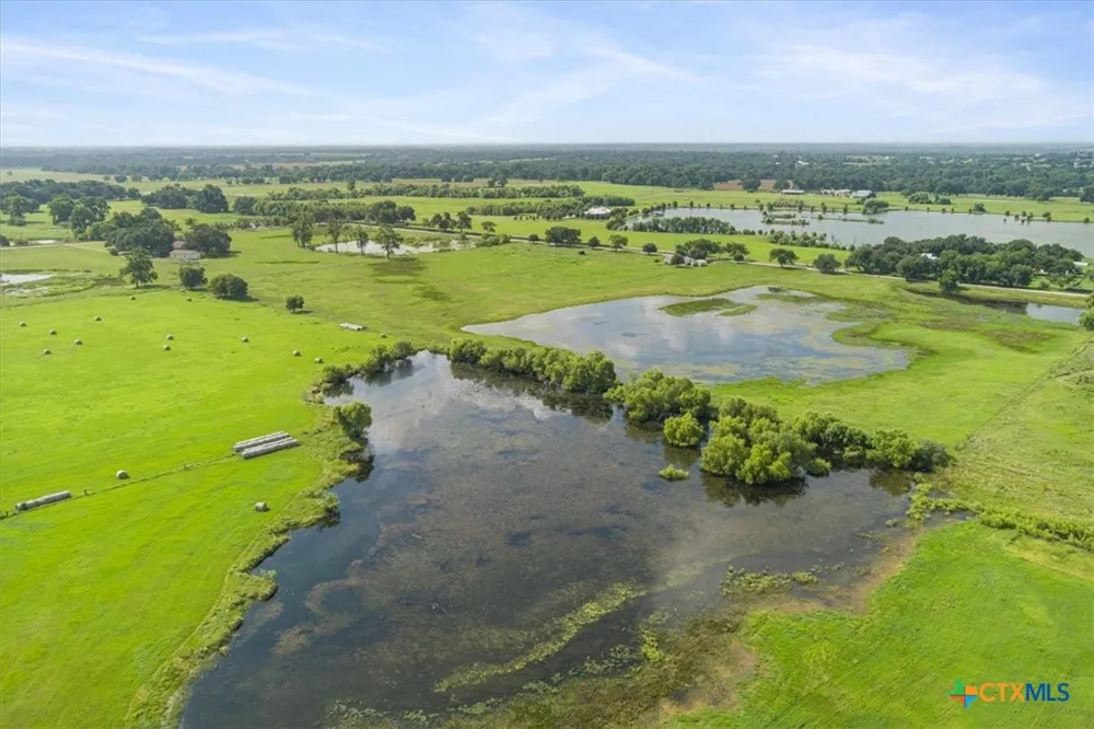 Witter Lane Belton, TX 76513