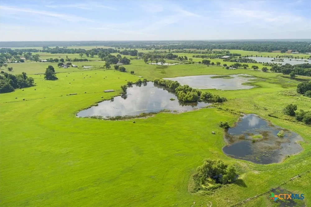 Witter Lane Belton, TX 76513