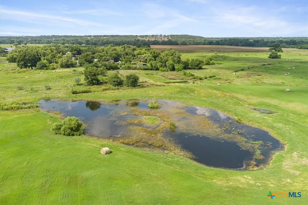 Witter Lane Belton, TX 76513