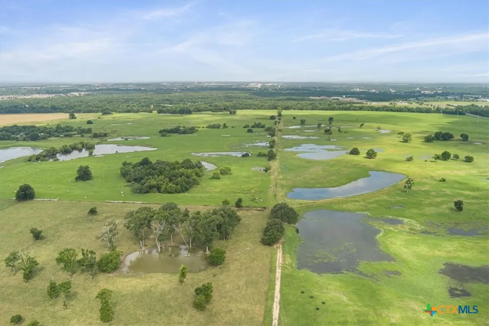 Witter Lane Belton, TX 76513