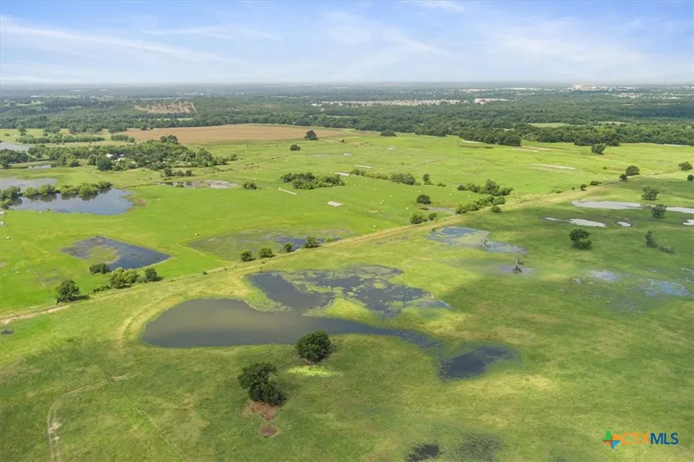 Witter Lane Belton, TX 76513
