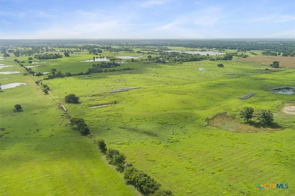 Witter Lane Belton, TX 76513