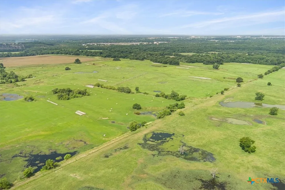 Witter Lane Belton, TX 76513