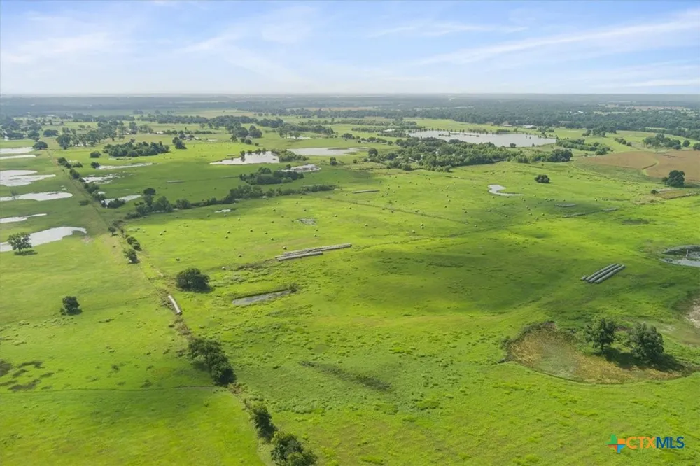 Witter Lane Belton, TX 76513