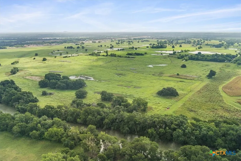 Witter Lane Belton, TX 76513