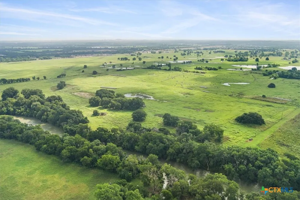 Witter Lane Belton, TX 76513