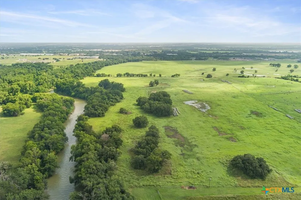Witter Lane Belton, TX 76513