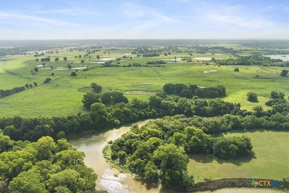 Witter Lane Belton, TX 76513