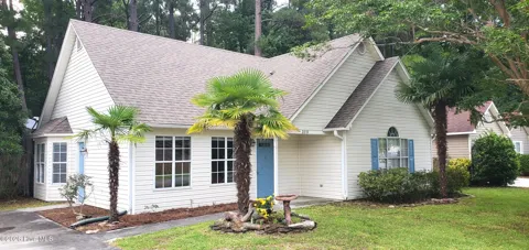 330 Brighton Road