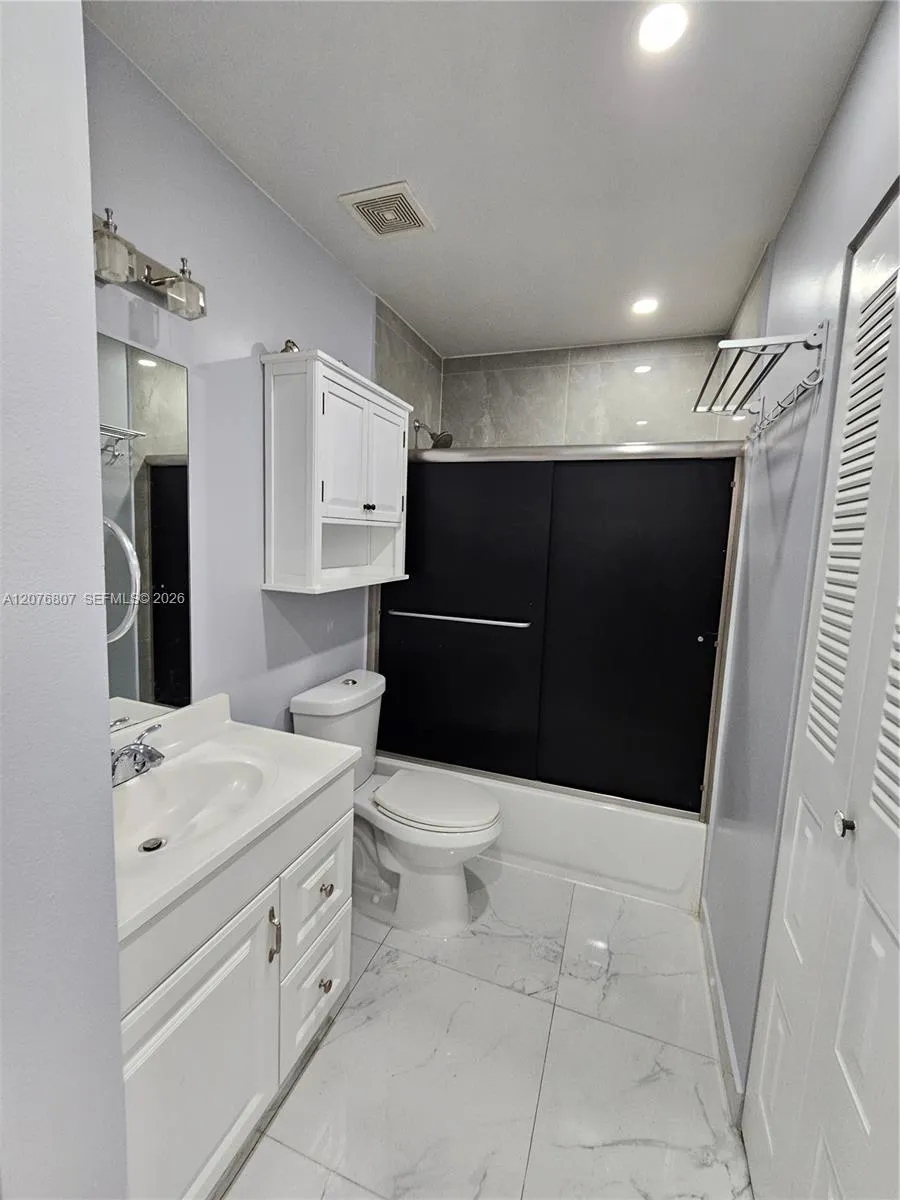 9077 SW 138th Pl #9077 Miami, FL 33186