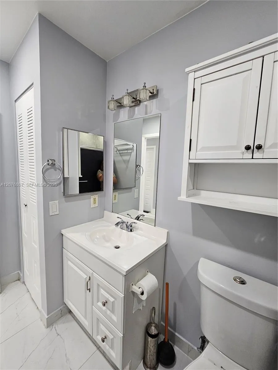 9077 SW 138th Pl #9077 Miami, FL 33186