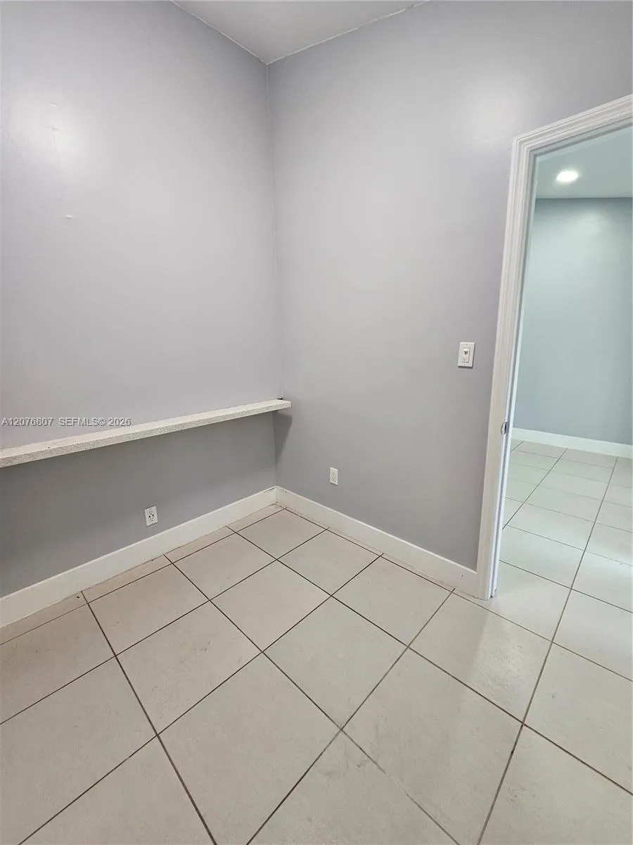 9077 SW 138th Pl #9077 Miami, FL 33186