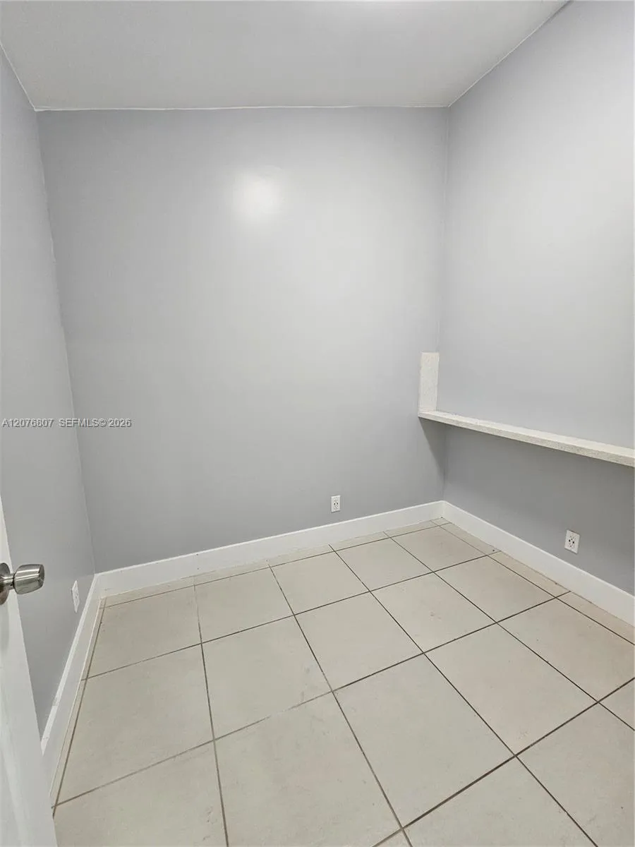 9077 SW 138th Pl #9077 Miami, FL 33186
