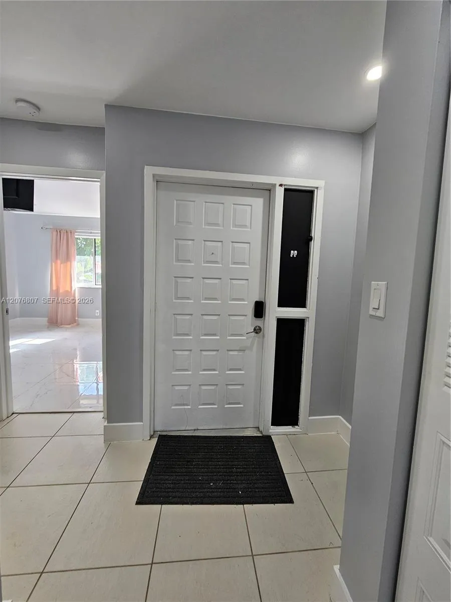 9077 SW 138th Pl #9077 Miami, FL 33186