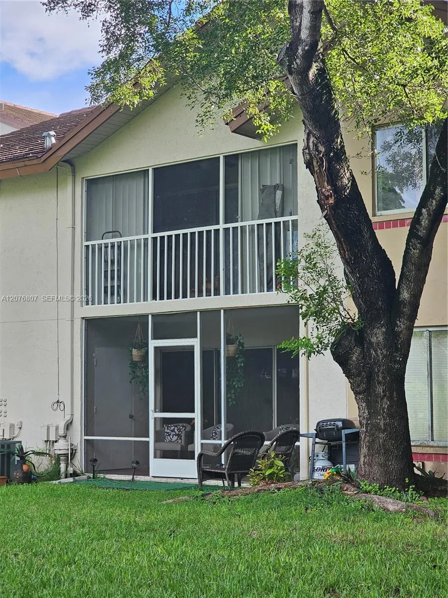 9077 SW 138th Pl #9077 Miami, FL 33186