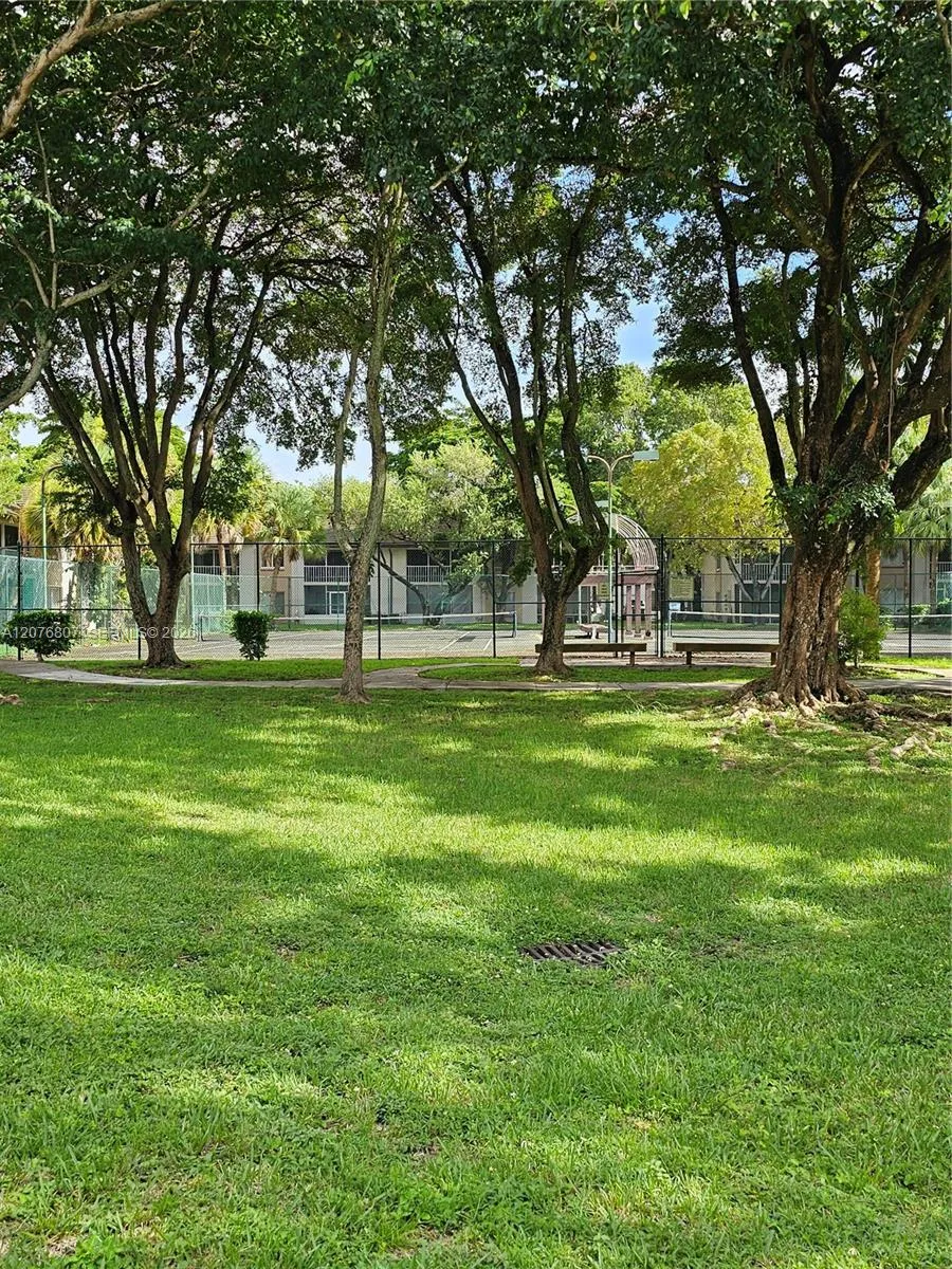 9077 SW 138th Pl #9077 Miami, FL 33186