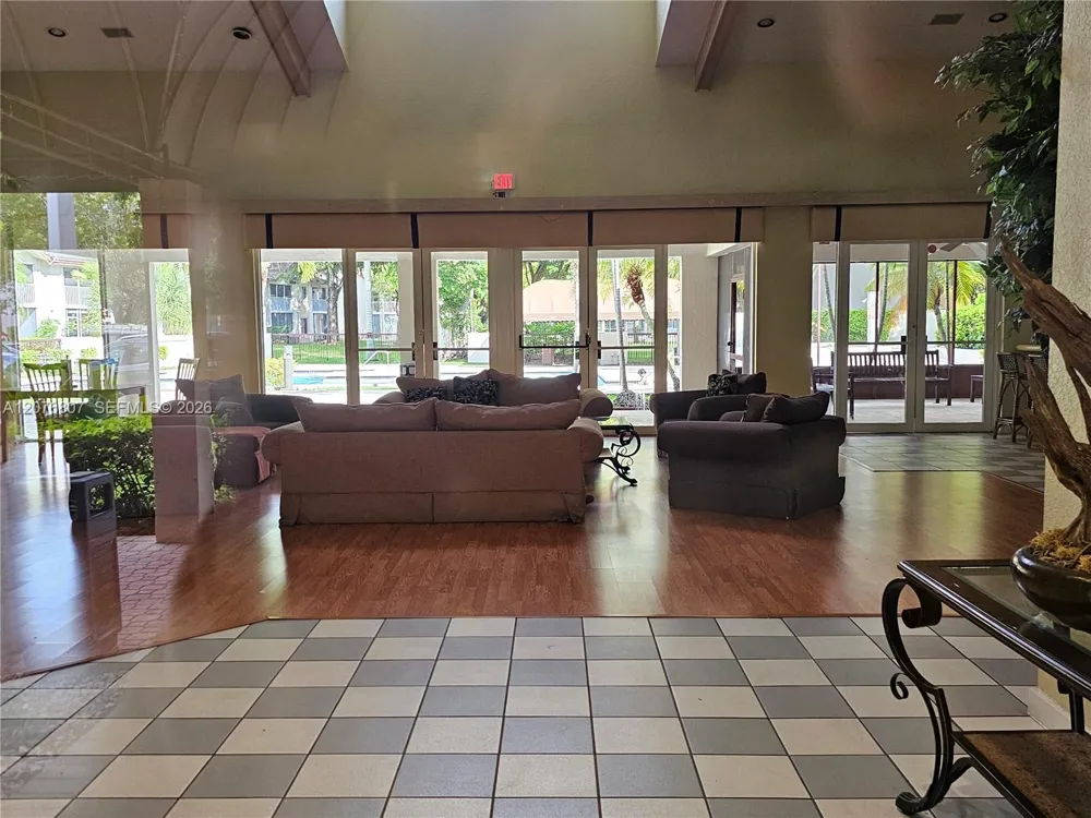9077 SW 138th Pl #9077 Miami, FL 33186