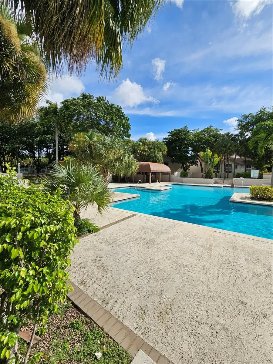 9077 SW 138th Pl #9077 Miami, FL 33186