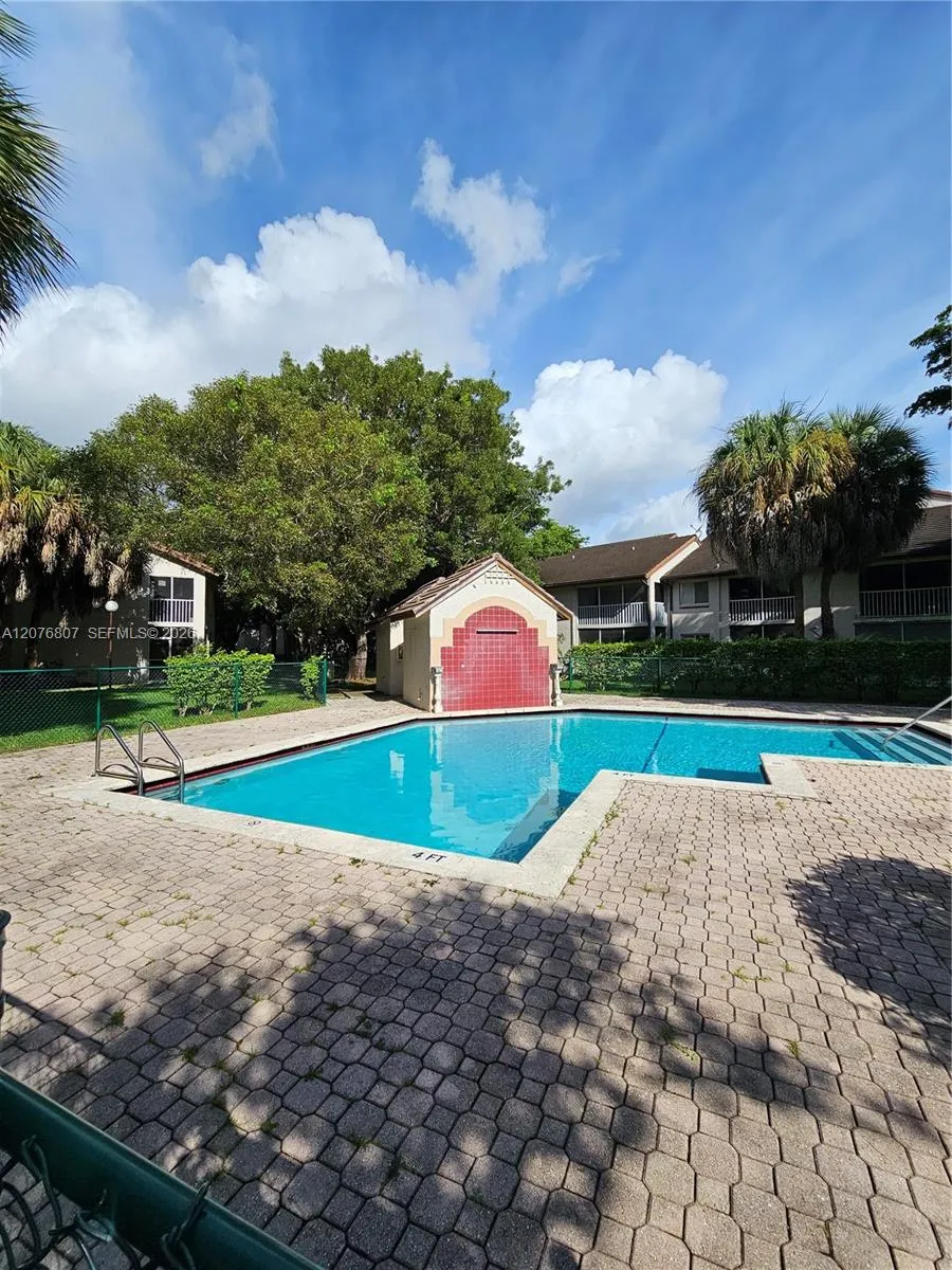 9077 SW 138th Pl #9077 Miami, FL 33186