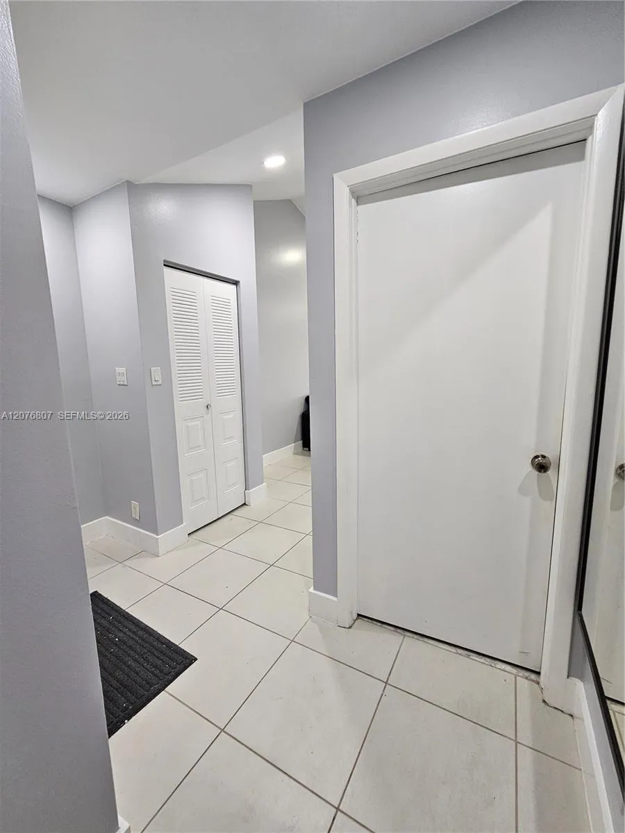 9077 SW 138th Pl #9077 Miami, FL 33186