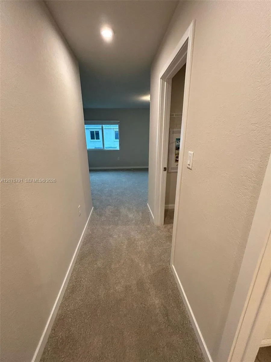 446 NW 11th Ave #446 Florida City, FL 33034