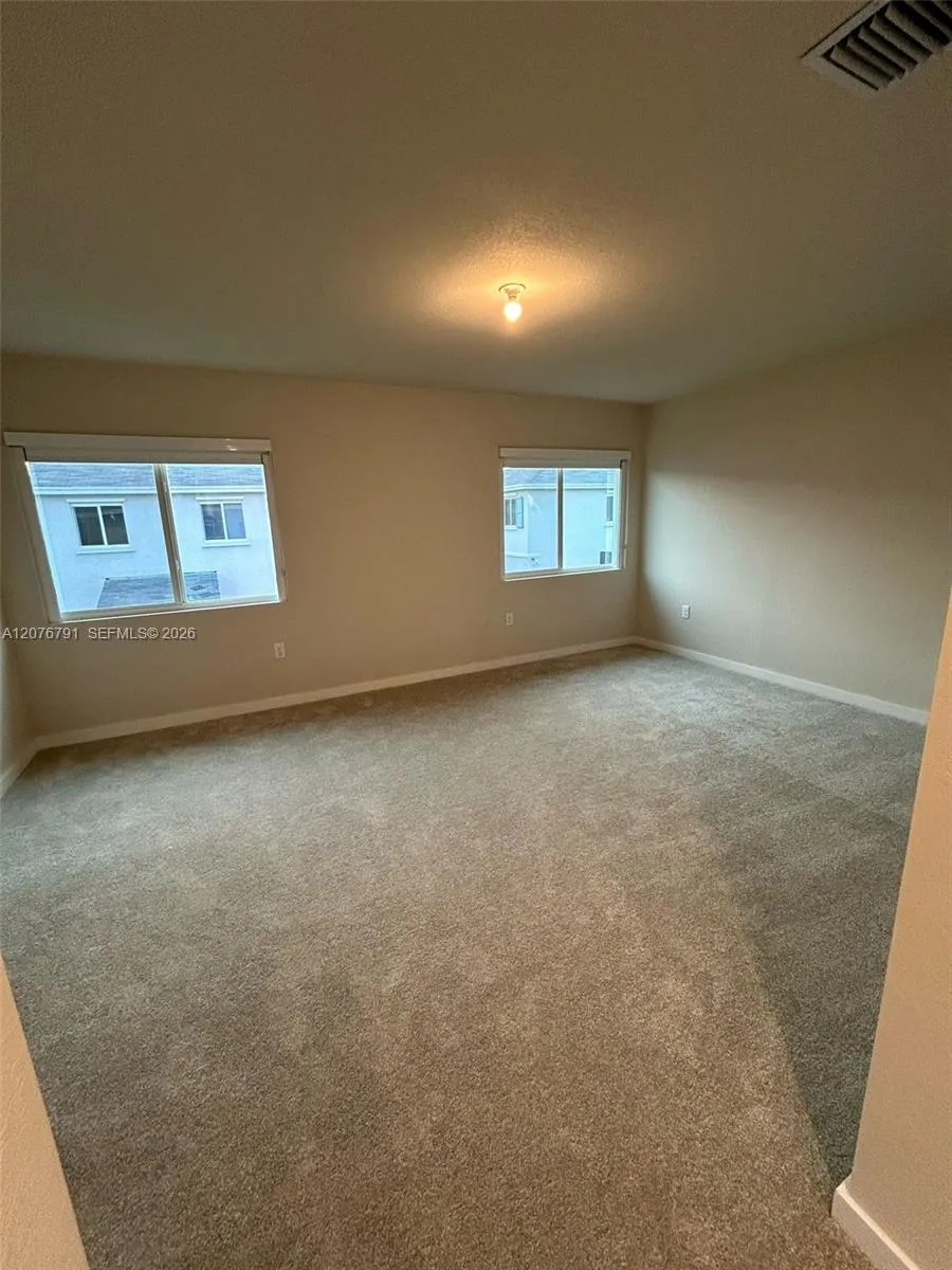 446 NW 11th Ave #446 Florida City, FL 33034