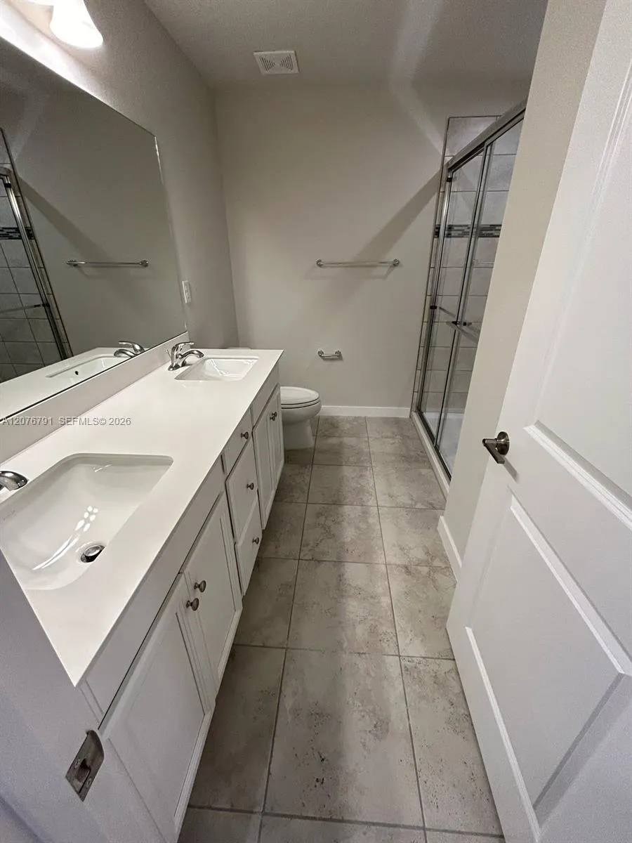446 NW 11th Ave #446 Florida City, FL 33034