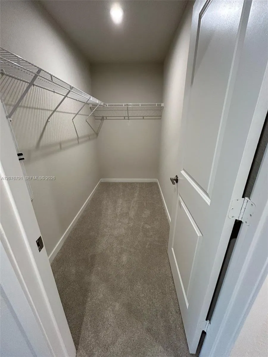 446 NW 11th Ave #446 Florida City, FL 33034