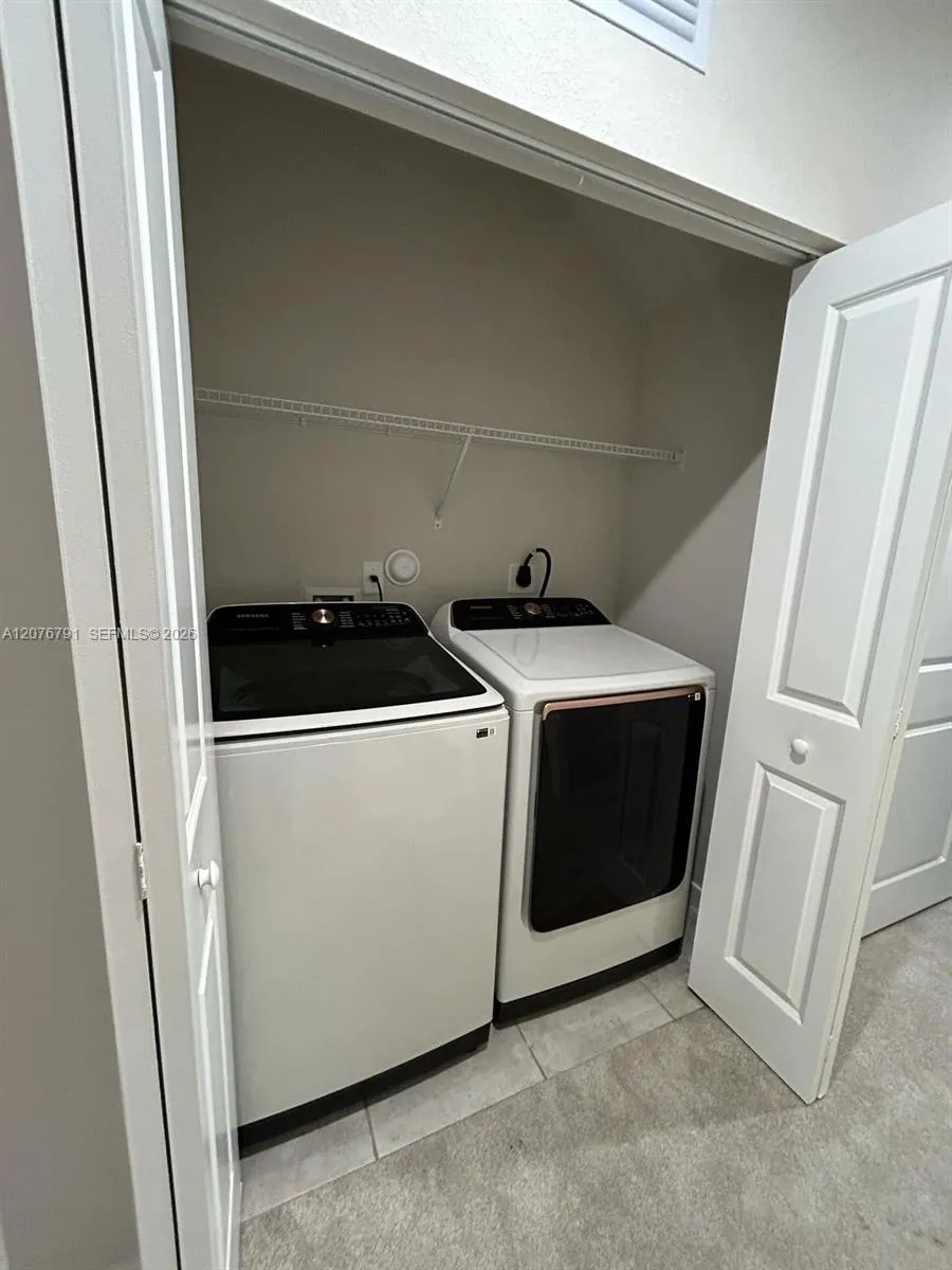 446 NW 11th Ave #446 Florida City, FL 33034