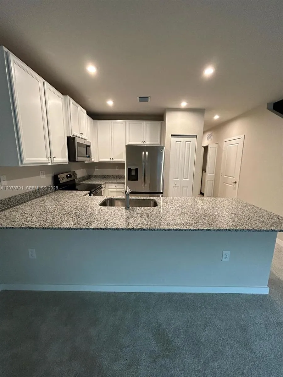 446 NW 11th Ave #446 Florida City, FL 33034