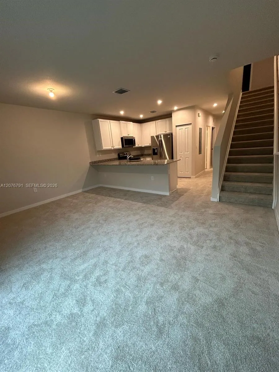 446 NW 11th Ave #446 Florida City, FL 33034