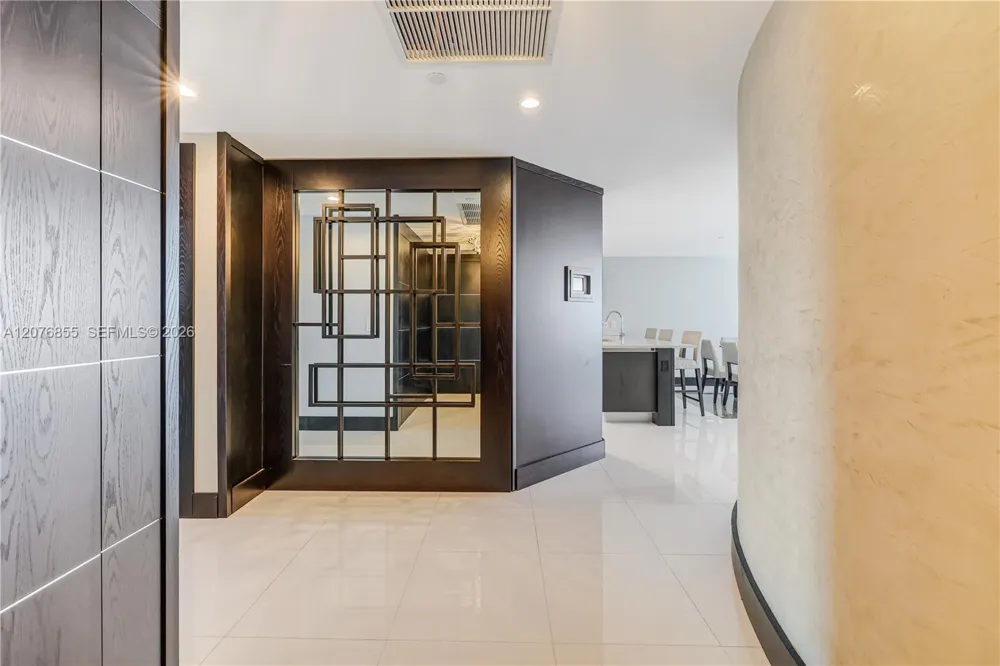 17001 Collins Ave #2508 Sunny Isles Beach, FL 33160