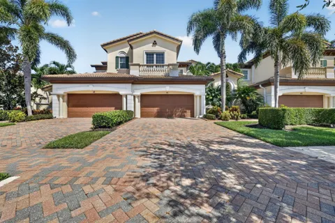 127 Tresana Boulevard #61