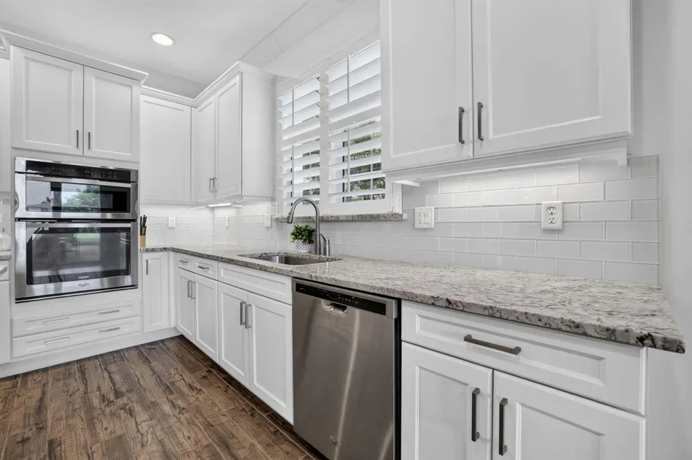 127 Tresana Boulevard #61 Jupiter, FL 33478