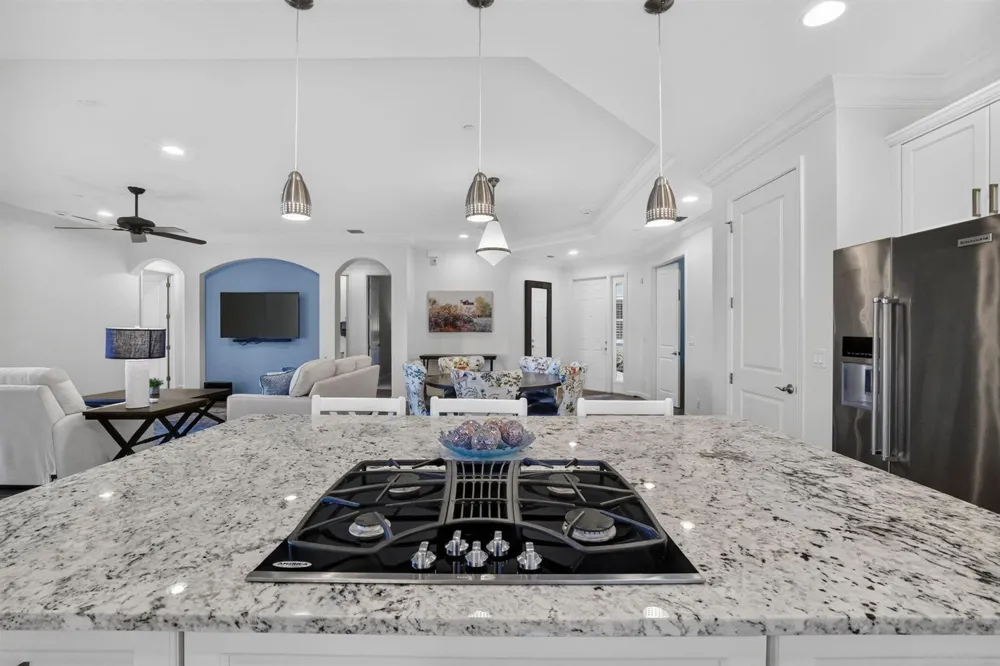 127 Tresana Boulevard #61 Jupiter, FL 33478