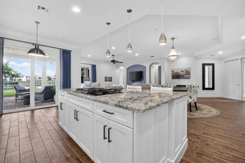 127 Tresana Boulevard #61 Jupiter, FL 33478