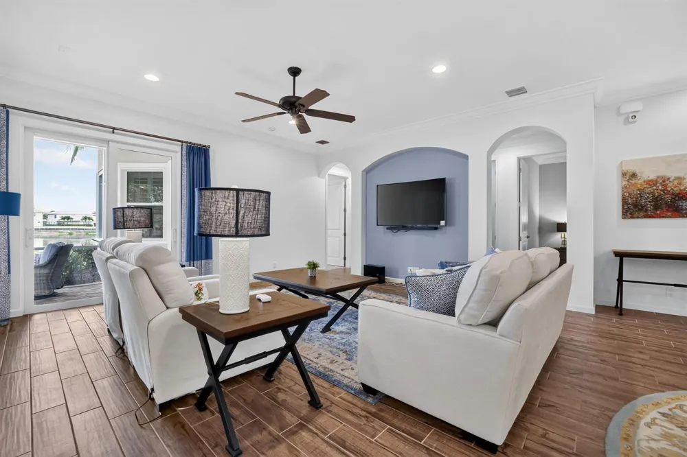 127 Tresana Boulevard #61 Jupiter, FL 33478