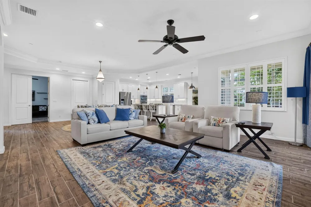 127 Tresana Boulevard #61 Jupiter, FL 33478